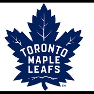 Meet your Posher, Garrett